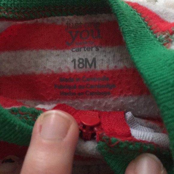 Pjs - Picture 4 of 4